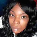 Kendall from Madison | Woman | 42 years old | Aquarius