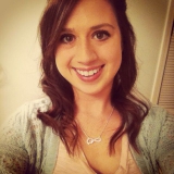 Dani from Jerome | Woman | 30 years old | Aquarius