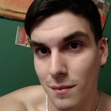 Ben from Clayton | Man | 29 years old | Pisces