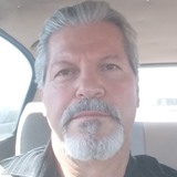 Sahin from Kuwait | Man | 46 years old | Gemini