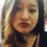 Anavae from Delhi | Woman | 29 years old | Aquarius