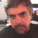 Edgar from Aguascalientes | Man | 47 years old | Sagittarius