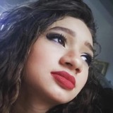 Sophyaannesobc from Sao Caetano do Sul | Woman | 23 years old | Scorpio