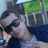 Diogo from Carregado | Man | 35 years old | Aquarius