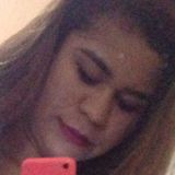Mary from Goiania | Woman | 35 years old | Libra
