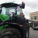 Johnkilkennyy7 from Cill Chainnigh | Man | 31 years old | Aquarius
