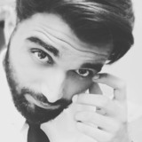 Drmohdsleemth2 from Jammu | Man | 30 years old | Gemini