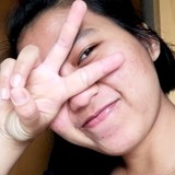 Elvianadewi5B6 from Kwun Tong | Woman | 28 years old | Virgo