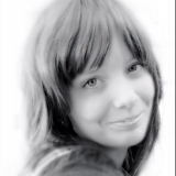 Msbeachgirl from Forde | Woman | 31 years old | Aquarius