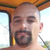 Simoneadrian0R from Lanciano | Man | 41 years old | Capricorn