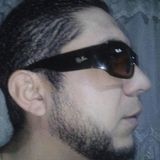 Fernans from Ario de Rosales | Man | 41 years old | Cancer