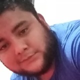 Sanchezamade0R from Guatemala City | Man | 29 years old | Capricorn