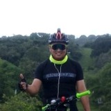 Diego from Tolima | Man | 40 years old | Virgo