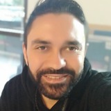 Adamblack9P from Prague | Man | 44 years old | Taurus