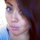 Sweetwoman from Tlalpan | Woman | 38 years old | Aries
