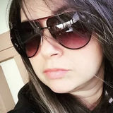 Isa from Vega Baja | Woman | 45 years old | Capricorn