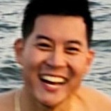 Nickleeリーニクー from Sagamihara | Man | 27 years old | Gemini