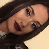 Berthaaa from McAllen | Woman | 27 years old | Virgo