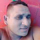 Eco from Belem | Man | 41 years old | Leo
