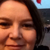 Johkuaa from Helsinki | Woman | 49 years old | Libra