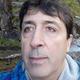 Lobo from Villarrica | Man | 54 years old | Pisces