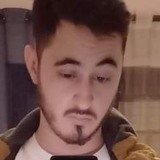 Rsabino10Q from Barreiro | Man | 31 years old | Gemini