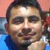 Stan from Tegucigalpa | Man | 32 years old | Pisces