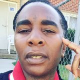 Teeshake from Milwaukee | Woman | 53 years old | Scorpio