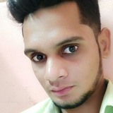 Hidayath from Dunay | Man | 28 years old | Aquarius