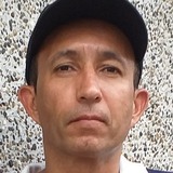 Chico from Caldas | Man | 55 years old | Virgo