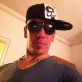 István from Budapest | Man | 35 years old | Aquarius