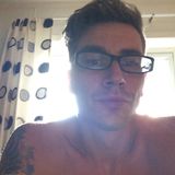 Morromann from Sandefjord | Man | 44 years old | Pisces