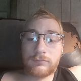 Joshcox from Hudson | Man | 29 years old | Gemini