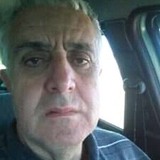 Gilmardasilvd3 from Correia Pinto | Man | 67 years old | Libra