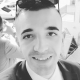 Ryan from Siggiewi | Man | 32 years old | Scorpio