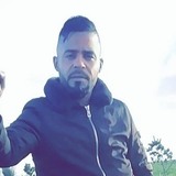 Samir from Brest | Man | 27 years old | Capricorn