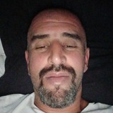 Azzouhk from Yverdon-les-Bains | Man | 48 years old | Scorpio