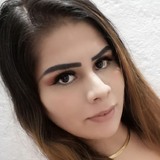 Cabrerarosalxp from Puerto Vallarta | Woman | 32 years old | Sagittarius