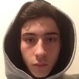 Francesco from Campione d'Italia | Man | 30 years old | Cancer