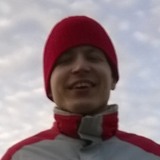 Justasginkr5 from Siauliai | Man | 32 years old | Libra