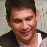Juan from San Juan | Man | 58 years old | Virgo