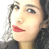 Joca from San Luis Potosi | Woman | 33 years old | Virgo
