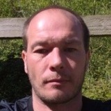 Andyjones19Oj from Great Sutton | Man | 41 years old | Gemini