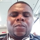 Daniel from Paris | Man | 30 years old | Gemini