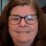 Karen from Lebanon | Woman | 72 years old | Cancer
