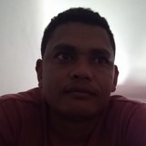 Ivanildo from Planura | Man | 41 years old | Aries