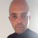 Bily from Sao Lourenco | Man | 48 years old | Scorpio