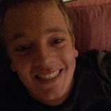 Rickerich from Mareeba | Man | 28 years old | Pisces