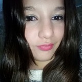 Pitu from Albardon | Woman | 25 years old | Leo