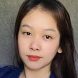 Anne from Manila | Woman | 29 years old | Libra